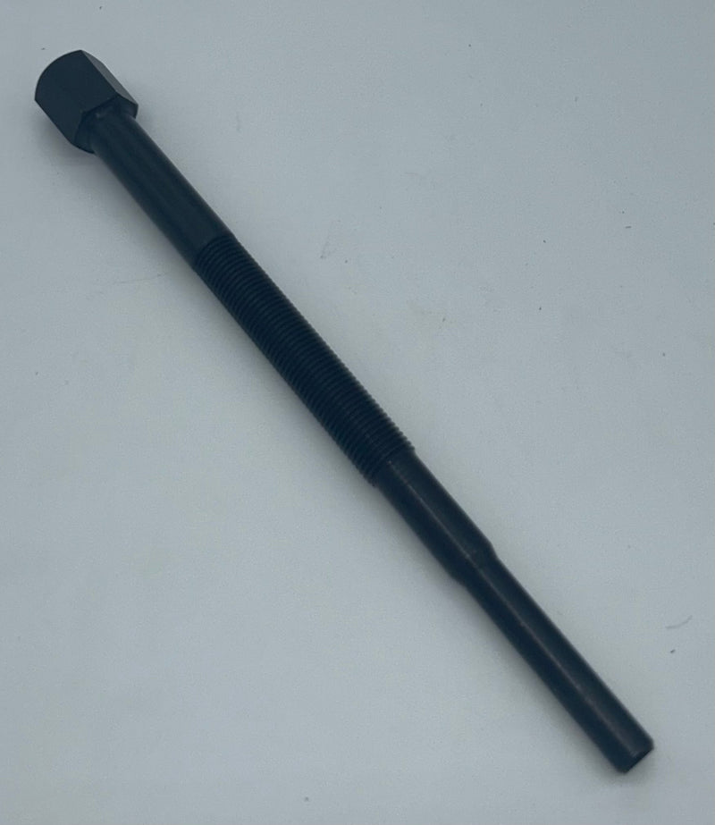 TGB Primary Clutch Puller 560006 | L1009000109 - Intimidator UTV Central