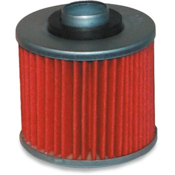 HF145 Oil Filter HIFLO Yamaha