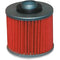 HF145 Oil Filter HIFLO Yamaha