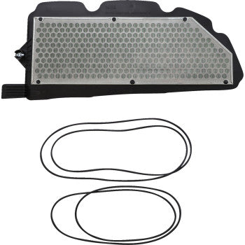 48-1035 Honda Replacement Air Filter