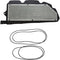 48-1035 Honda Replacement Air Filter