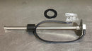 Fuel Sender 786-2004-00 | L1009800467