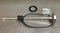 Fuel Sender 786-2004-00 | L1009800467