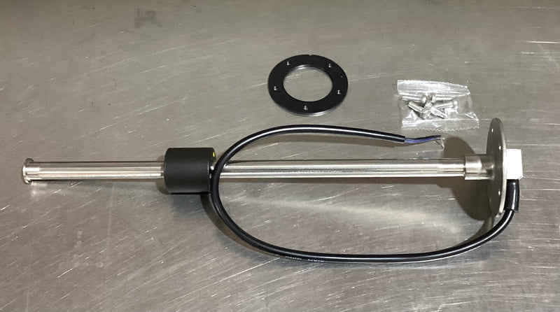 Fuel Sender 786-2004-00 | L1009800467