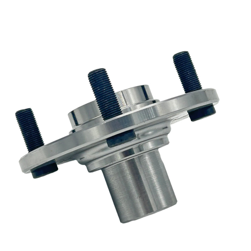 Wheel Hub 722-2507-00