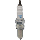 NGK 2-IFR6J11 7658 Spark Plug