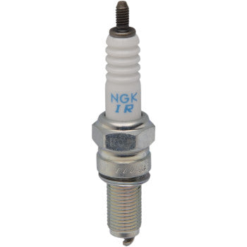 NGK 2-IFR6J11 7658 Spark Plug
