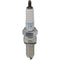 NGK 2-IFR6J11 7658 Spark Plug