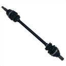 Intimidator Front Axle Half Shaft (Left or Right side) 737-2002-00 | L1009800258 - Intimidator UTV Central