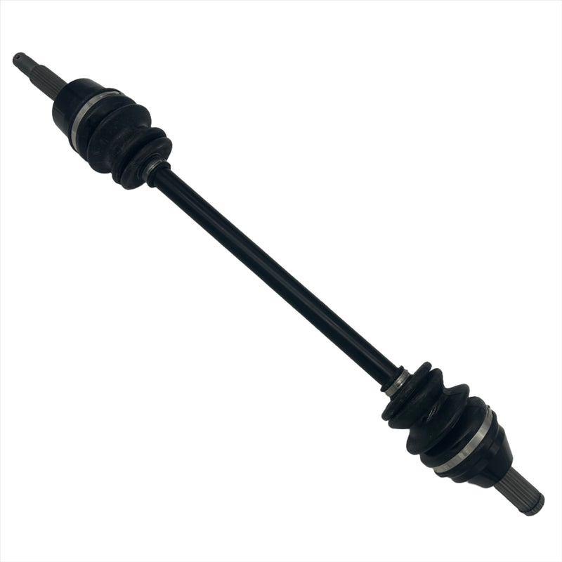Intimidator Front Axle Half Shaft (Left or Right side) 737-2002-00 | L1009800258 - Intimidator UTV Central