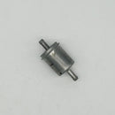 TGB Fuel Filter 926706 | L1009000006 - Intimidator UTV Central