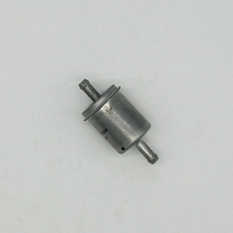 TGB Fuel Filter 926706 | L1009000006 - Intimidator UTV Central