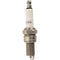 AUTOLITE SPARK PLUG AU-4164