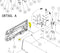 786-0014-00 Stop/Tail Light Classic Models