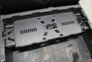 GC1K Cooler/Storage Rack 793-1141-00 - Intimidator UTV Central