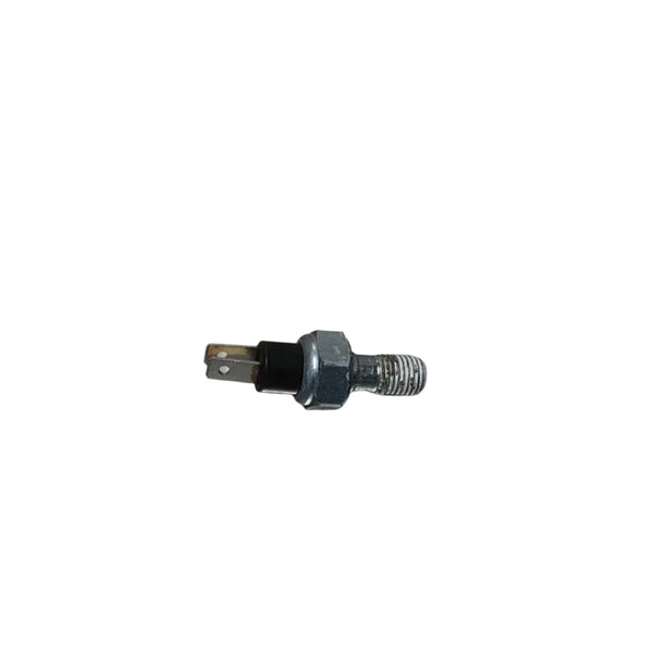 Brake Switch-Banjo 777-1011-00