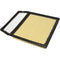 48-1014 Air Filter; Commander