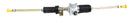 Intimidator Steering Rack and Pinion (All Models) 731-3000-00 | L1009800240