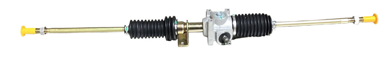 Intimidator Steering Rack and Pinion (All Models) 731-3000-00 | L1009800240