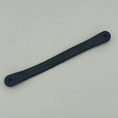 Elastic Door Strap 758-0001-00