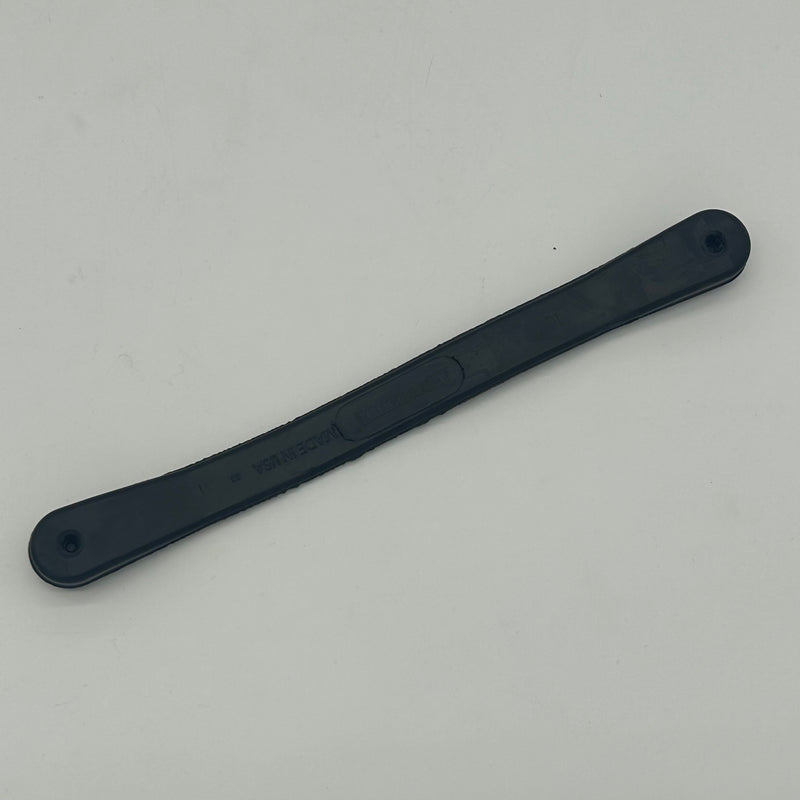 Elastic Door Strap 758-0001-00