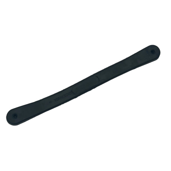Elastic Door Strap 758-0001-00