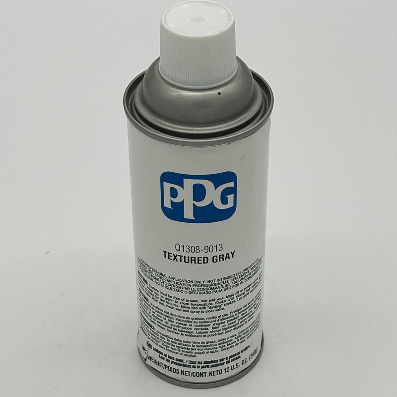 Spartan Touch Up Spray Paint Can