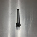 618-6068-00 1/2INX 3-1/2IN SHOULDER BOLT