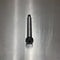 618-6068-00 1/2INX 3-1/2IN SHOULDER BOLT