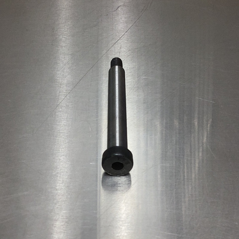 618-6068-00 1/2INX 3-1/2IN SHOULDER BOLT
