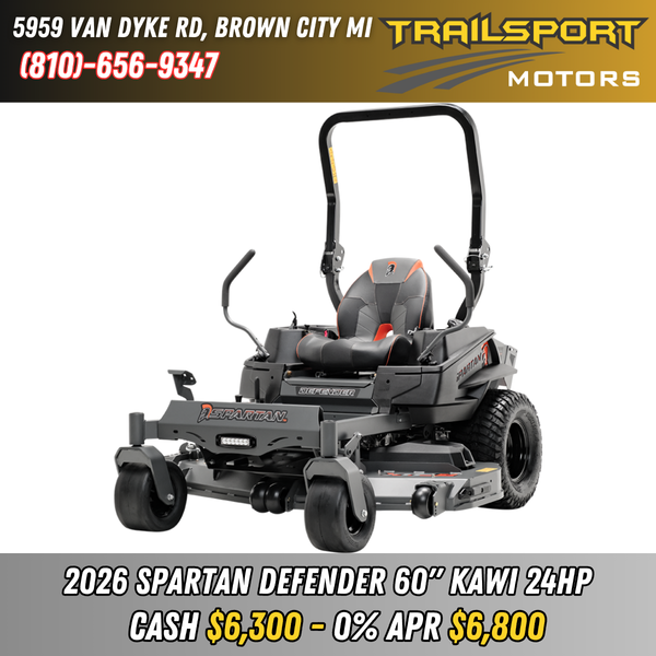 Defender_60_1_600x.png?v=