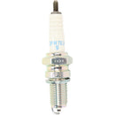 NGK Spark Plug DPR7EA-9 5129