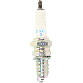 NGK Spark Plug DPR7EA-9 5129