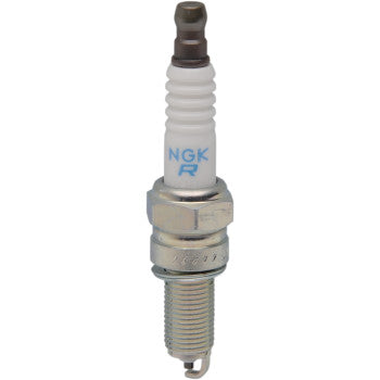NGK SPARK PLUG MR8F 90299