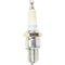 NGK Spark Plug BR10EG 3830