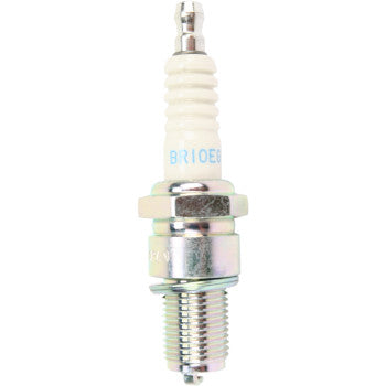 NGK Spark Plug BR10EG 3830