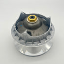 Intimidator 800cc Primary CVT Clutch (OEM) 715-8048-00 - Intimidator UTV Central
