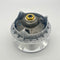 Intimidator 800cc Primary CVT Clutch (OEM) 715-8048-00 - Intimidator UTV Central