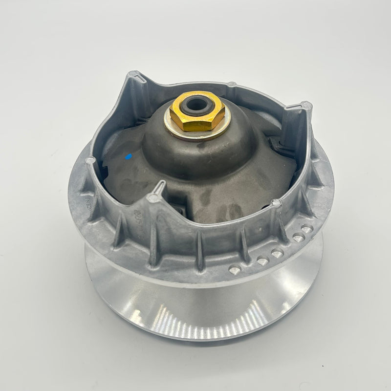 Intimidator 800cc Primary CVT Clutch (OEM) 715-8048-00 - Intimidator UTV Central