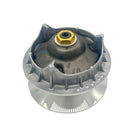 Intimidator 800cc Primary CVT Clutch (OEM) 715-8048-00 - Intimidator UTV Central