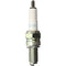 NGK SPARK PLUG CR9E 6263