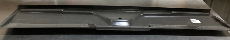 780-2076-10 TAILGATE-LARGE UTV-MAHINDRA