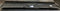 780-2076-10 TAILGATE-LARGE UTV-MAHINDRA
