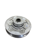 TGB 1000cc Secondary Clutch 911263 | L1009000013