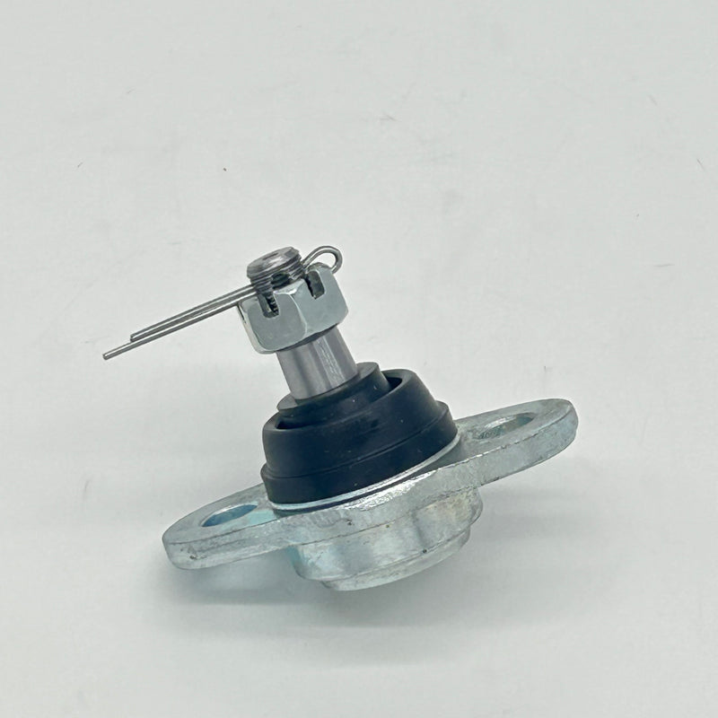 Intimidator Upper Ball Joint 799-2003-00 | L1009800537
