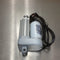 786-2500-00  PARK BRAKE ACTUATOR