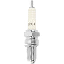 NGK SPARK PLUG D9EA 2420