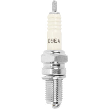 NGK SPARK PLUG D9EA 2420