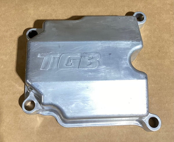 TGB Valve Cover 910289 | L1009000152