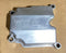 TGB Valve Cover 910289 | L1009000152